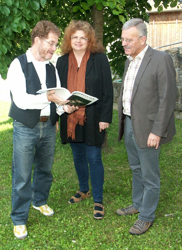vorstellung_magazin18_2 012_ww